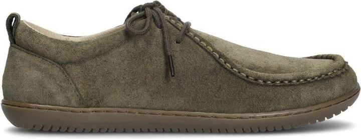 Produktbild Groundies Cricket Barefoot+ (43)