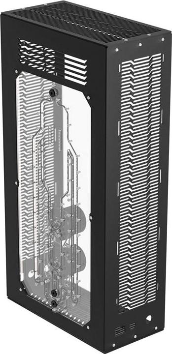 Image du produit Singularity Computers Arterial Dual 560mm Water-Box