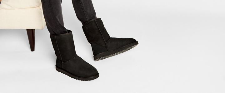 Image du produit Ugg Bottes (48.5)