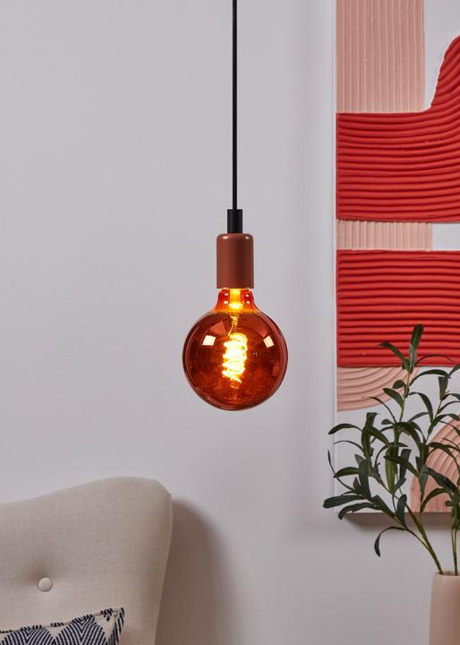 Immagine prodotto EGLO 110093 (E27, 30 lm, 32x)