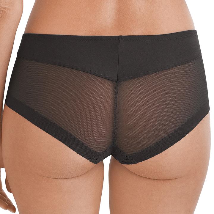 Produktbild Felina Vision Deluxe Panty (42, XL, Einzelpack)