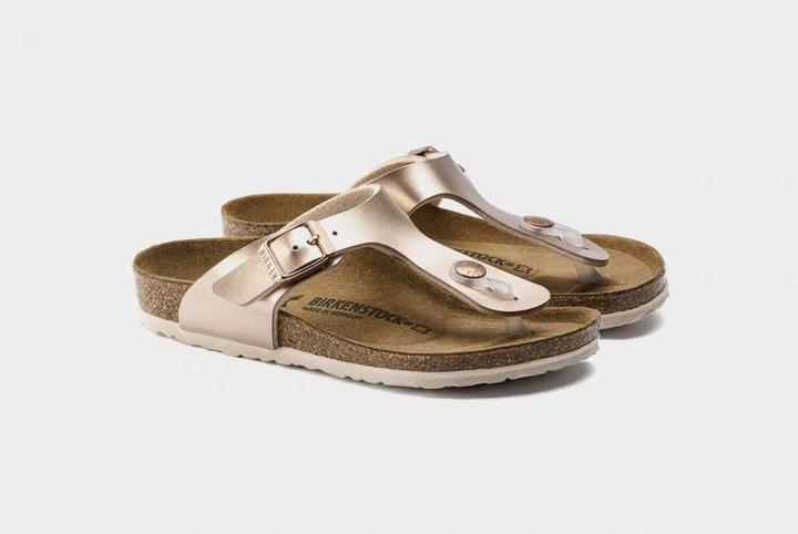 Productafbeelding Birkenstock Gizeh Bs Jr 1012525 Flip-Flops (35)