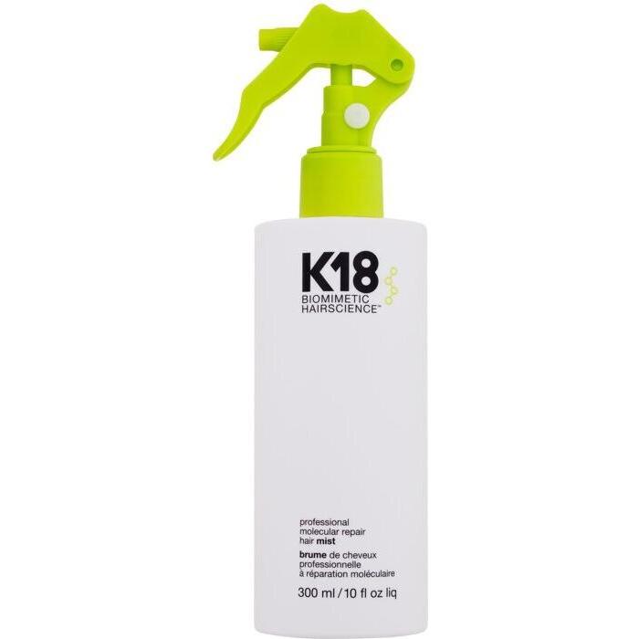 Thumbnail - K18, Haarspray, MIST SPRAY 300 ML (300 ml)