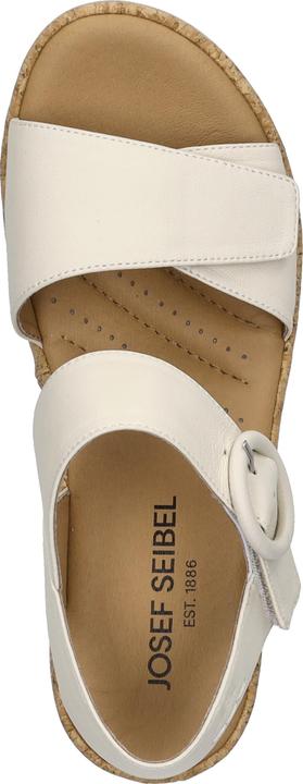 Image du produit Josef Seibel 69605-68 (36)