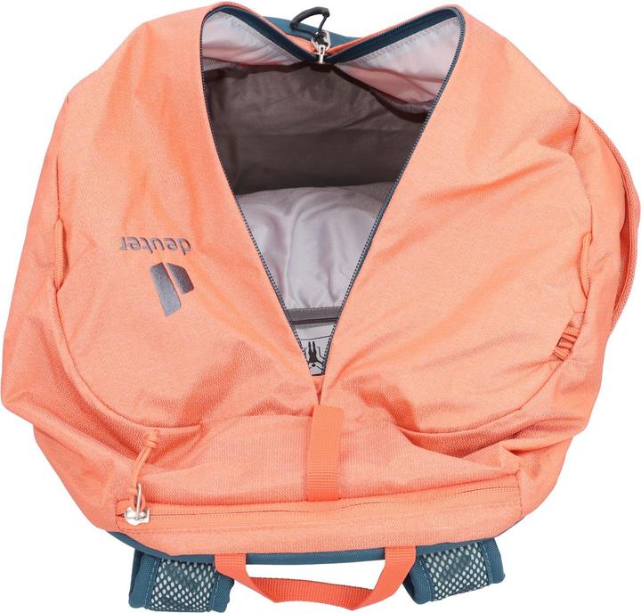 Productafbeelding Deuter AC Lite 21 (21 l)