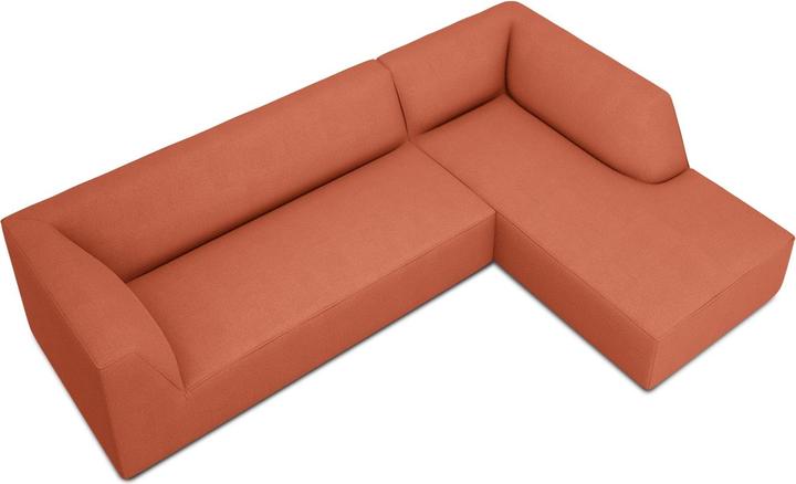 Produktbild Micadoni Ruby (Ecksofa)