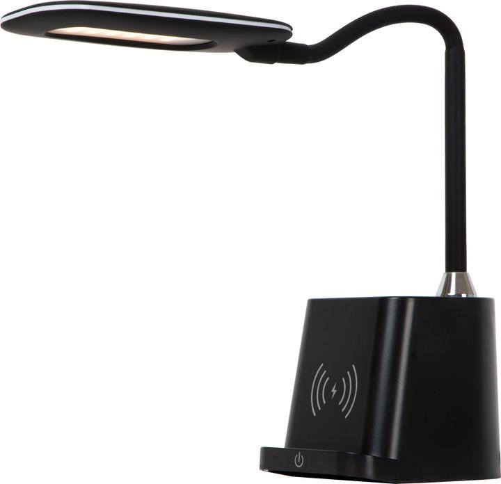 Image du produit Lucide Penny (780 lm)
