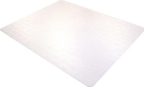 Produktbild Office Depot Stuhlunterlage (150 x 120 cm)