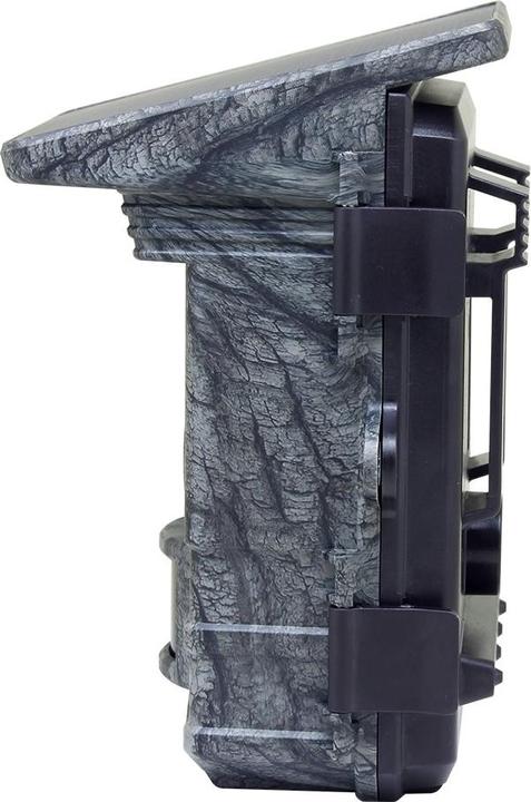 Produktbild Camouflage Wildkamera EZ-Solar