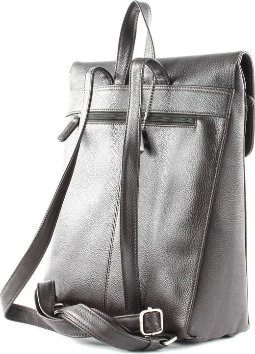Produktbild Picard Luis Rucksack Leder 30 cm (8 l)