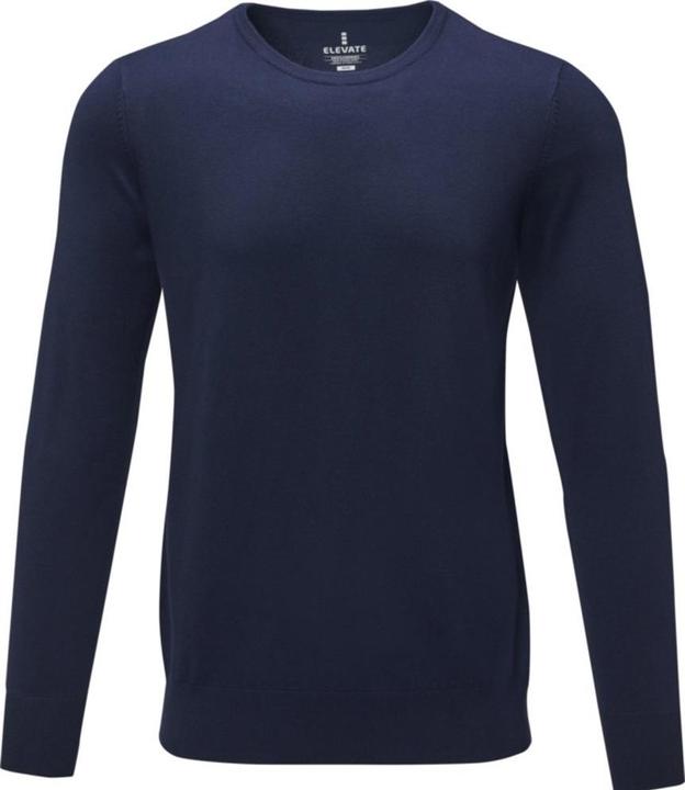 Immagine prodotto Elevate Maglione Merrit (L)