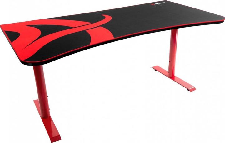 Produktbild Arozzi Arena (160 x 82 cm)