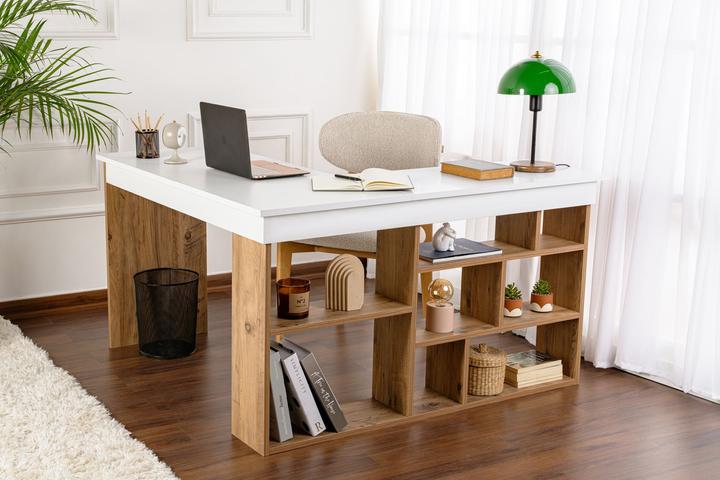 Produktbild Skye Decor Vesper (130 x 50 x 72 cm)