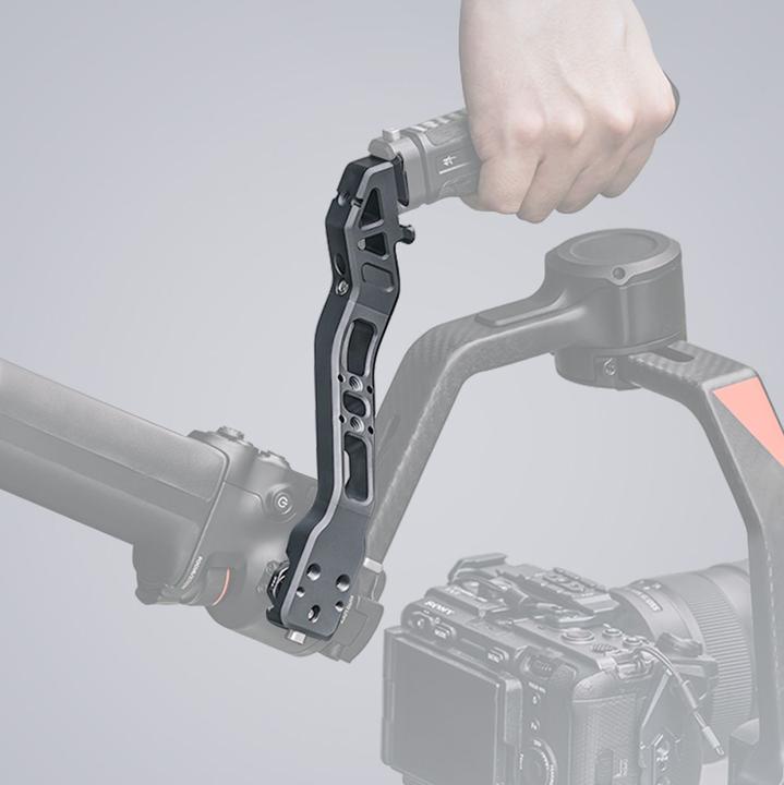 Produktbild Falcam F22 Quick Release Sling Gip for Stabilizer L (Schultergurt)