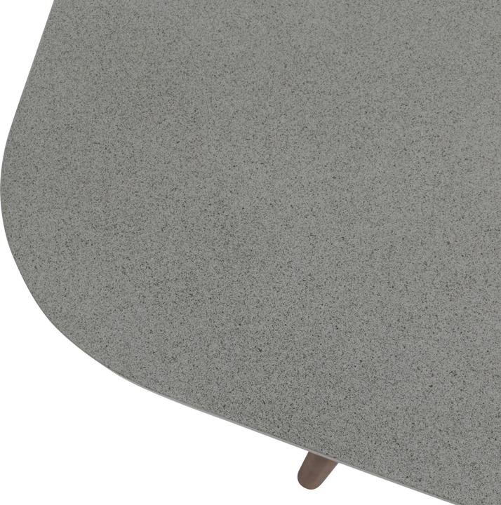 Produktbild Greemotion Bern (180 cm)