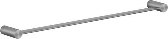 Gessi 316 Portasciugamani interasse 60 cm, 54803