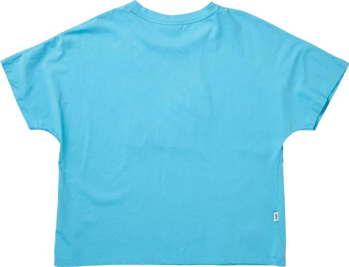 Produktbild Brava Fabrics Peanuts Roller (L)