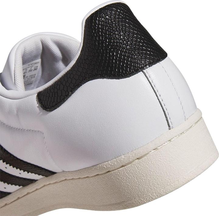 Immagine prodotto Adidas Superstar ADV (38 2/3)