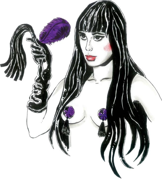 Produktbild Rianne S. Ana's Trilogy Set I