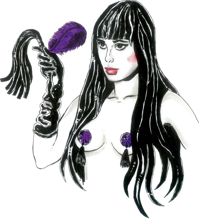 Actual product image Rianne S. Ana's Trilogy Set I