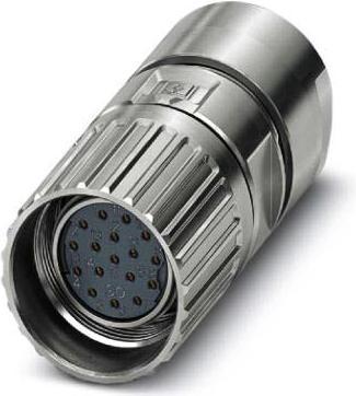 Produktbild Phoenix Contact 1629206