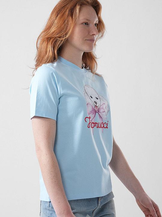 Actual product image Fiorucci JTS001CJ01 (XS)