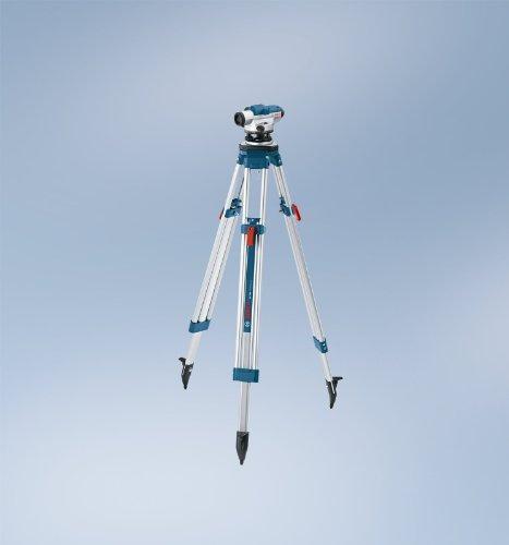 Image du produit Bosch Professional Bt 160