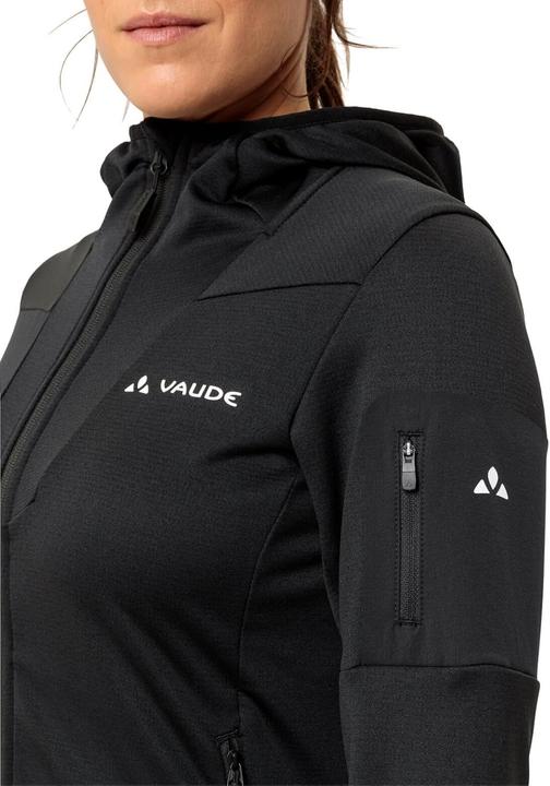 Immagine prodotto Vaude Monviso II (S)