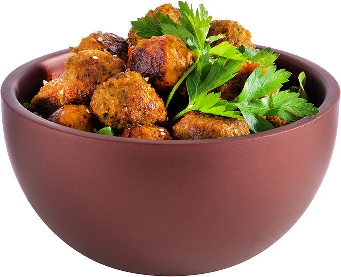 Produktbild APS Schale "LEVANTE" (17 cm, 0.90 l, 1 x)