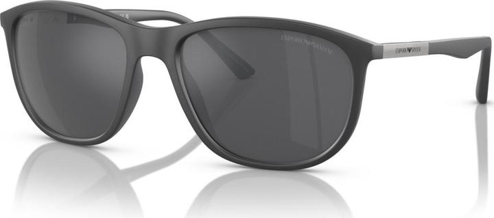 Produktbild Emporio Armani EA4201