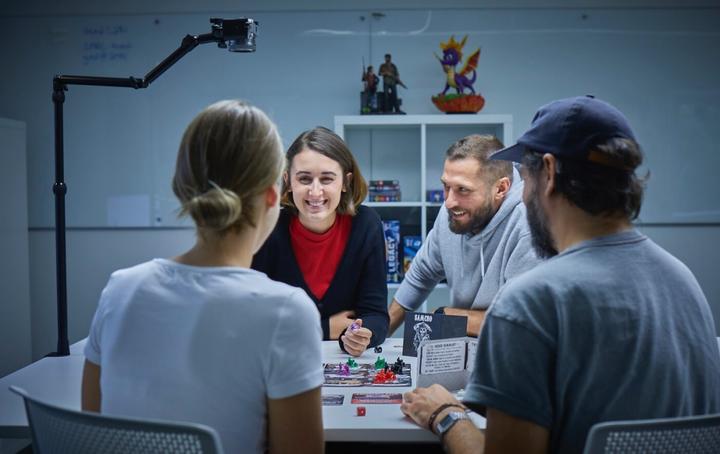 Produktbild Elgato Flex Arm L