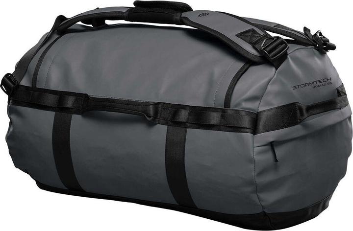 Produktbild Stormtech Nomad (55 l)