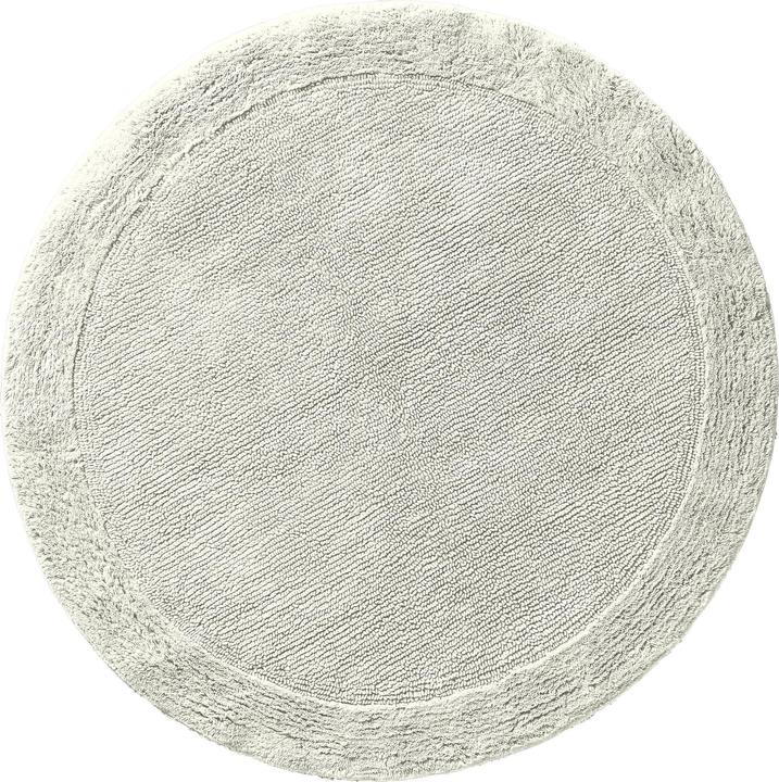 Produktbild Erwin Müller Stuttgart (90 cm)