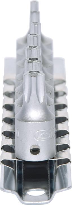 Produktbild KS Tools 911.1470