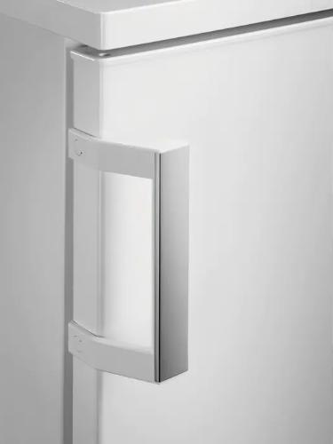 Image du produit AEG ATC1301 (134 l)