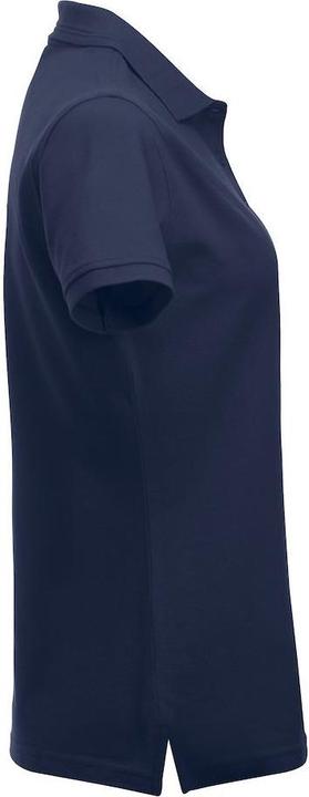 Immagine prodotto Clique Polo Manhattan (XL)