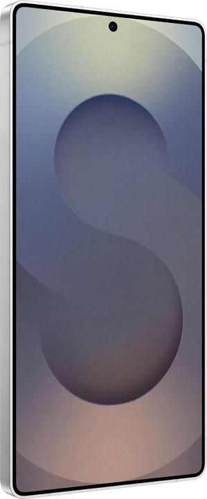 Productafbeelding Samsung Galaxy S25 Ultra (512 GB, Titaanzilverblauw, 6.90", Dubbele SIM, 200 Mpx, 5G)