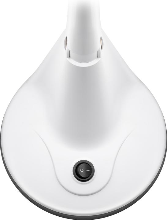 Produktbild Goobay LED-Stand-Lupenleuchte, 6 W (60366)