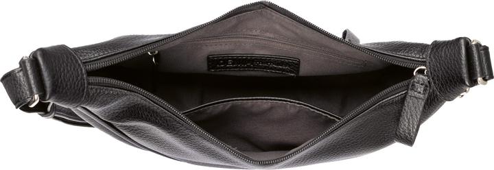 Image du produit Tom Tailor Liriel Cross Bag