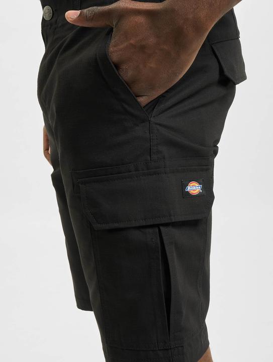 Actual product image Dickies Millerville Shorts (M)