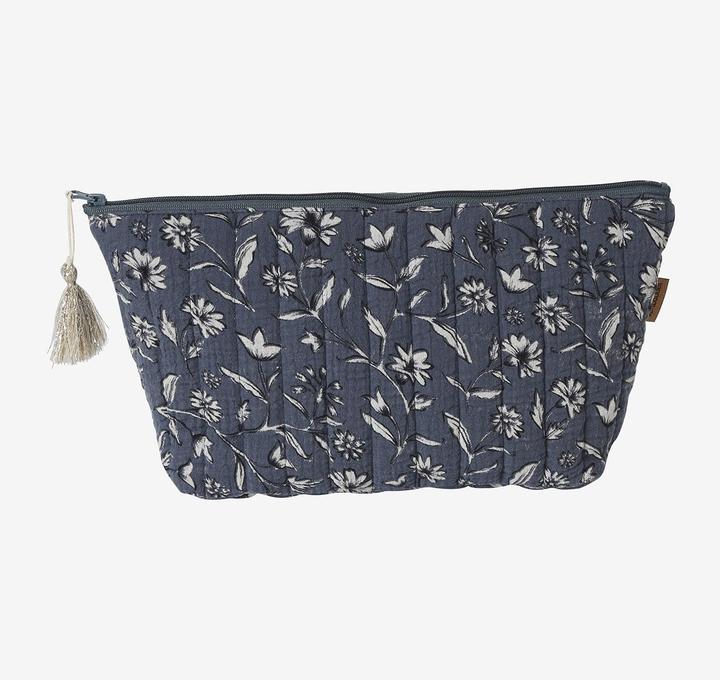 Image du produit Vertbaudet Hygiene-Zubehoer