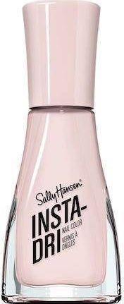 Sally Hansen Insta-Dri Nail Color nail polish 239 In a B (In A Blush)