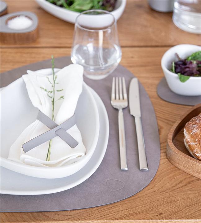 Image du produit Linddna Nupo (1 pcs, 37 x 44 cm)