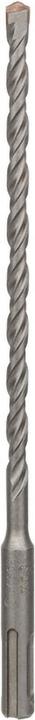 Bosch Professional MARTELLO SDS-P P3 8X150/210MM (8 millimetri)