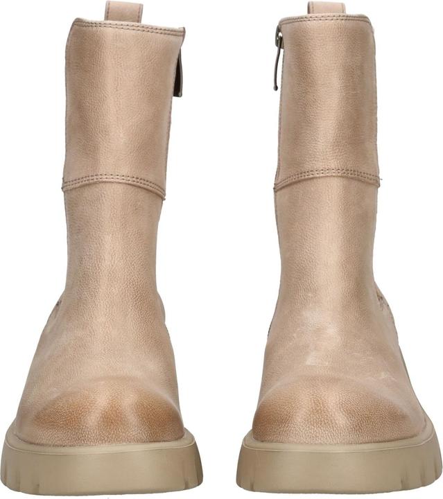 Immagine prodotto Paul Green Stiefelette (37)