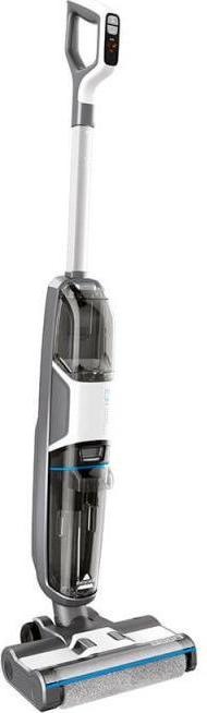 Image du produit Bissell MultiClean Crosswave HF3 Cordless Select