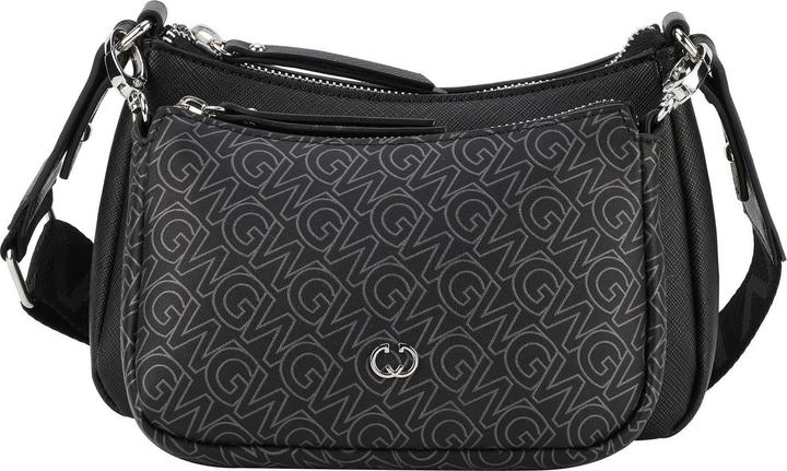 Produktbild Gerry Weber Double Take Shoulderbag