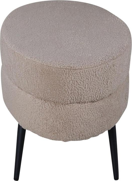 Produktbild Venture Home Otto