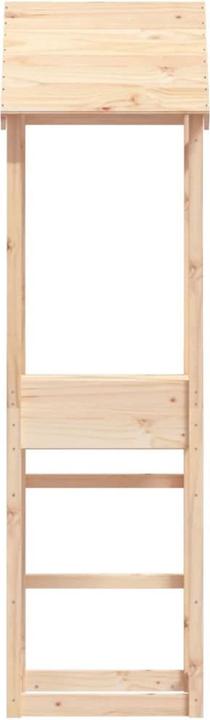 Produktbild vidaXL Tony