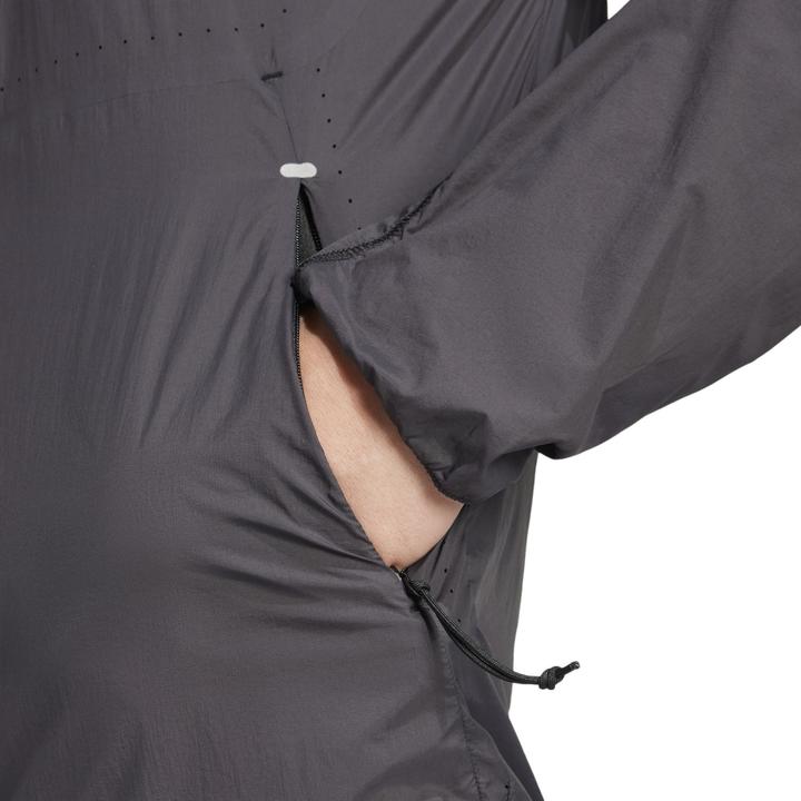 Immagine prodotto Adidas Ultimate UV Jacket (XL)